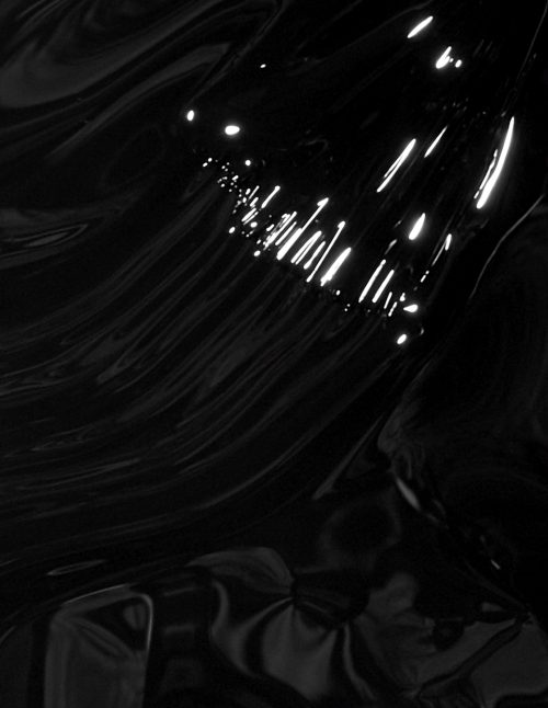BLACK ONYX - Imagen 3