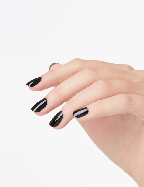 BLACK ONYX - Imagen 2
