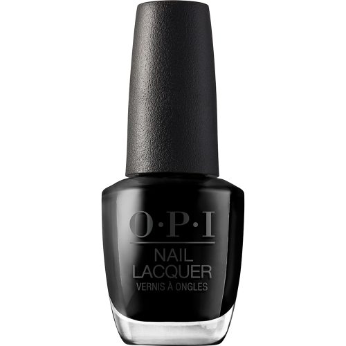BLACK ONYX