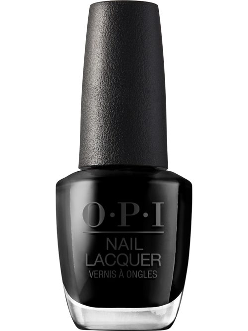 BLACK ONYX
