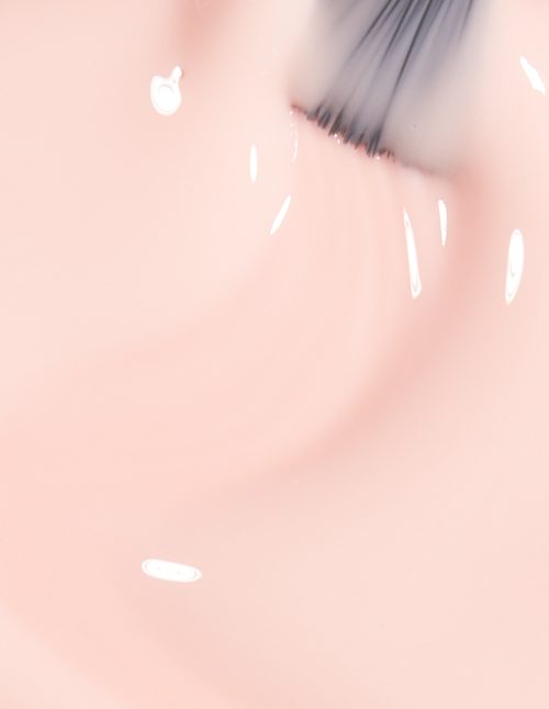 BUBBLE BATH - Imagen 3