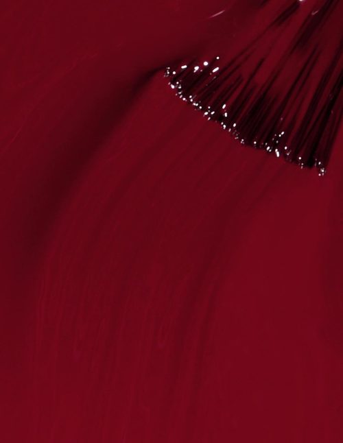 CHICK FLICK CHERRY - Imagen 3