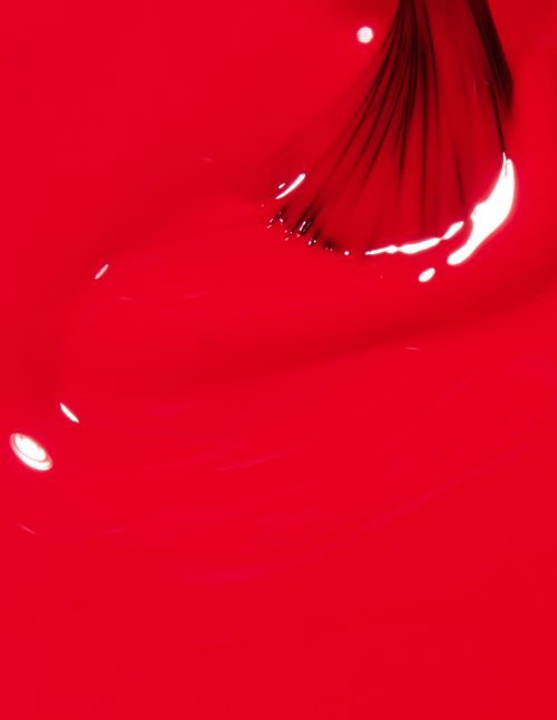 COCA-COLA RED - Imagen 3