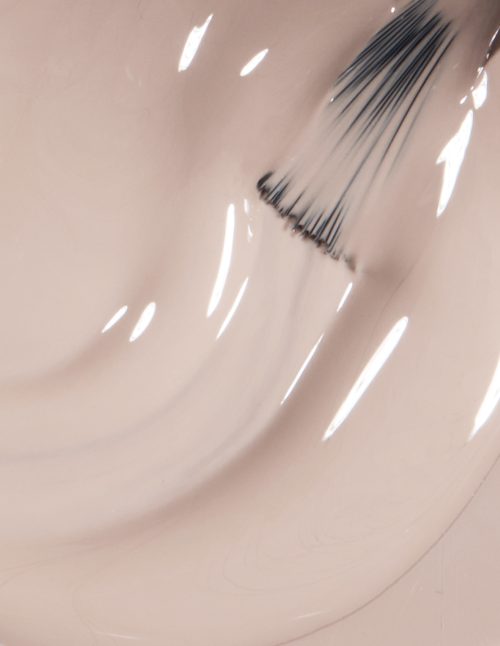 COCONUTS OVER OPI - Imagen 3