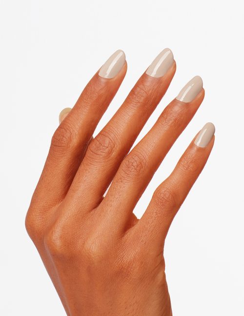 COCONUTS OVER OPI - Imagen 2