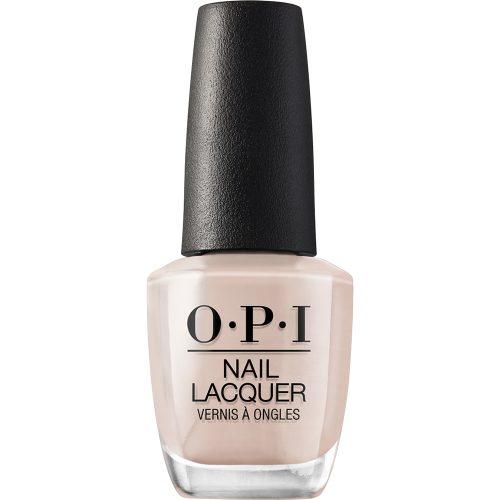 COCONUTS OVER OPI