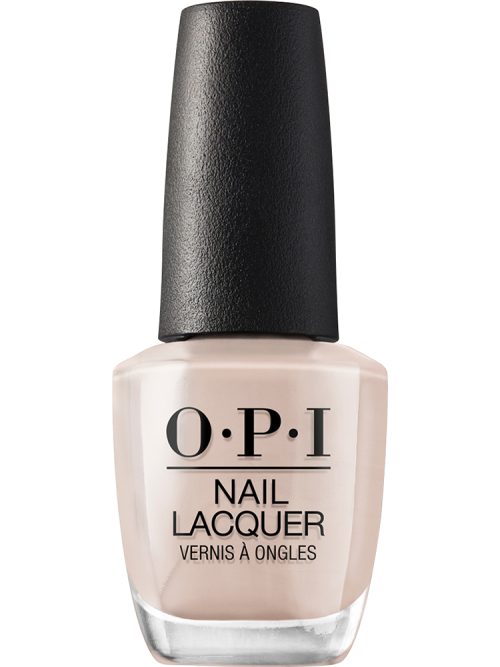 COCONUTS OVER OPI
