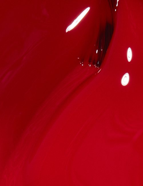 COLOR SO HOT IT BERNS - Imagen 3