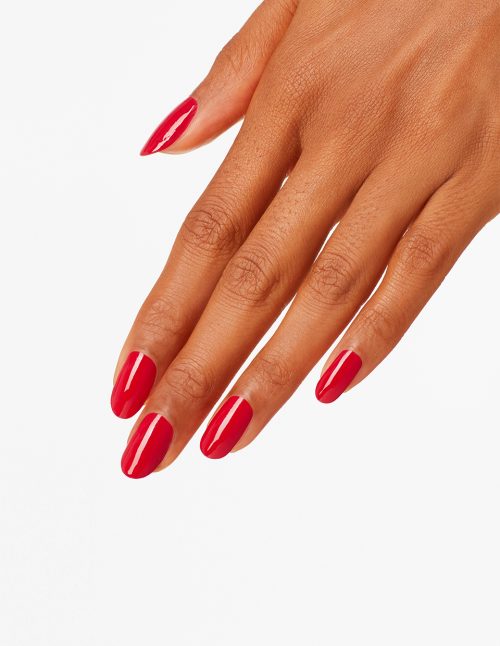 COLOR SO HOT IT BERNS - Imagen 2