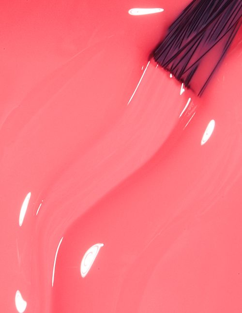 ELEPHANTASTIC PINK - Imagen 3