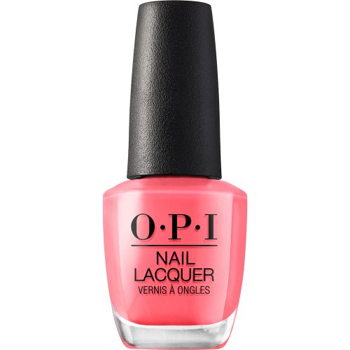 ELEPHANTASTIC PINK