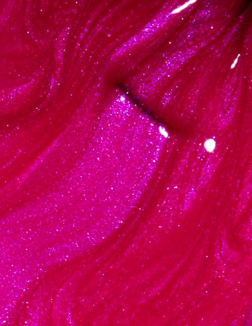 FLASHBULB FUCHSIA - Imagen 3