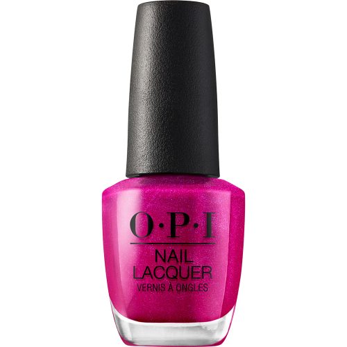 FLASHBULB FUCHSIA
