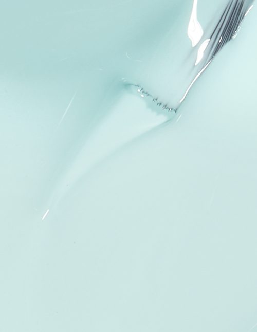 GELATO ON MY MIND - Imagen 3