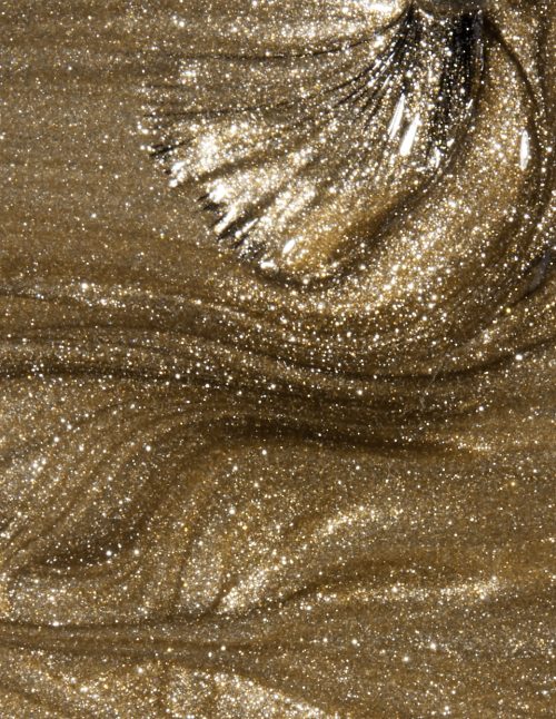 GLITZERLAND - Imagen 3