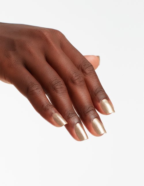 GLITZERLAND - Imagen 2