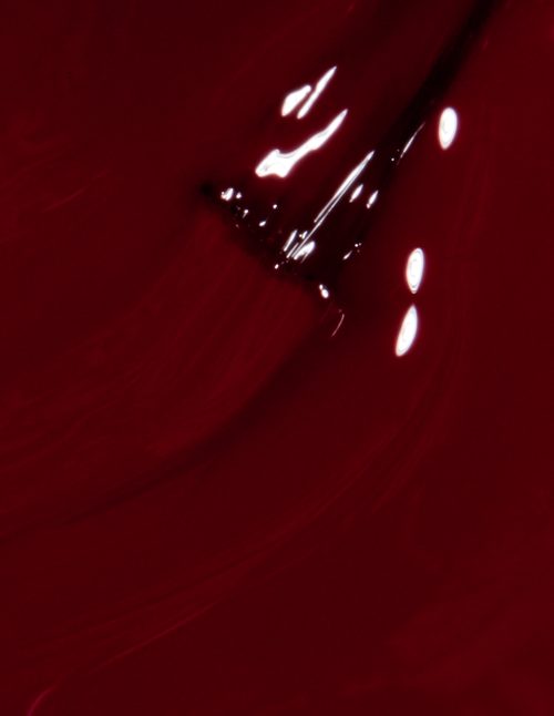 GOT THE BLUES FOR RED - Imagen 3