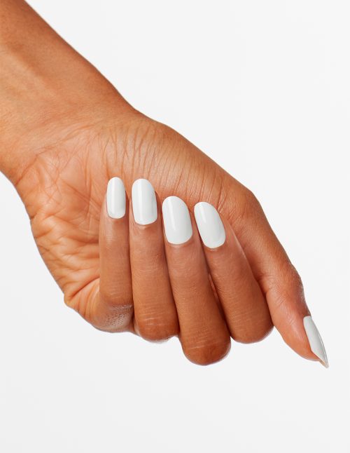 I CANNOLI WEAR OPI - Imagen 2