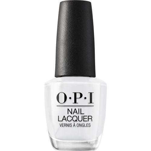 I CANNOLI WEAR OPI