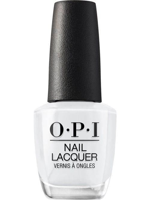 I CANNOLI WEAR OPI