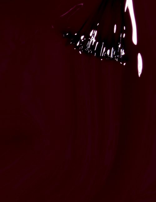 IN THE CABLE CAR-POOL LANE - Imagen 3