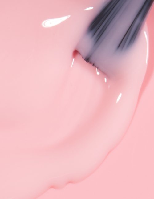 IT´S A GIRL! - Imagen 3