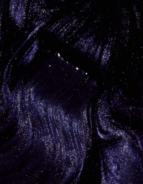 LIGHT MY SAPPHIRE - Imagen 3
