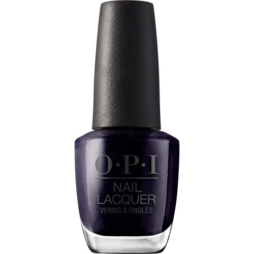 LIGHT MY SAPPHIRE