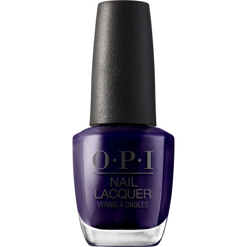 OPI EURSO EURO