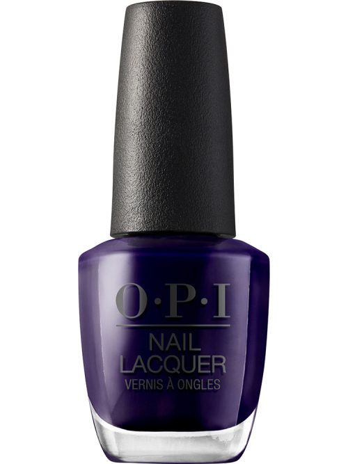 OPI EURSO EURO
