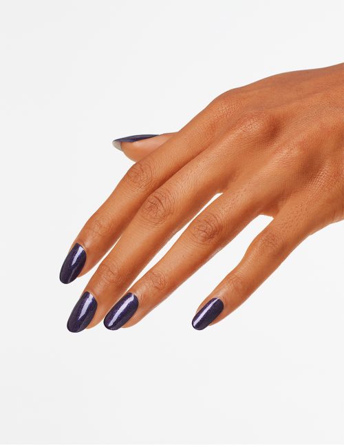 OPI INK - Imagen 2