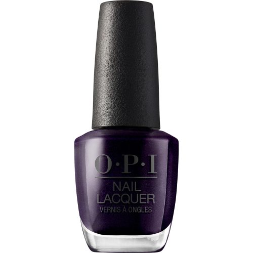 OPI INK
