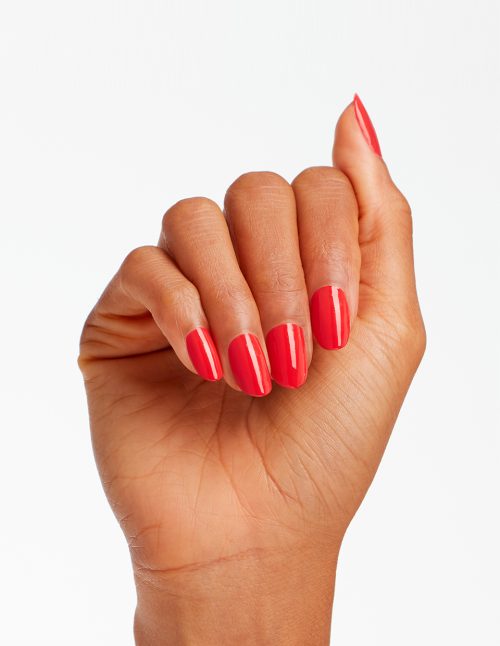 OPI ON COLLINS AVE. - Imagen 2