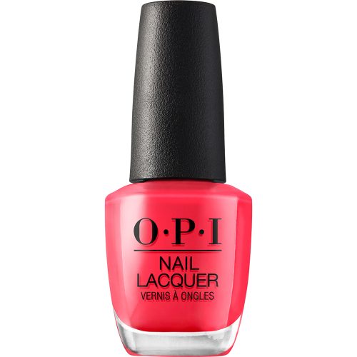 OPI ON COLLINS AVE.