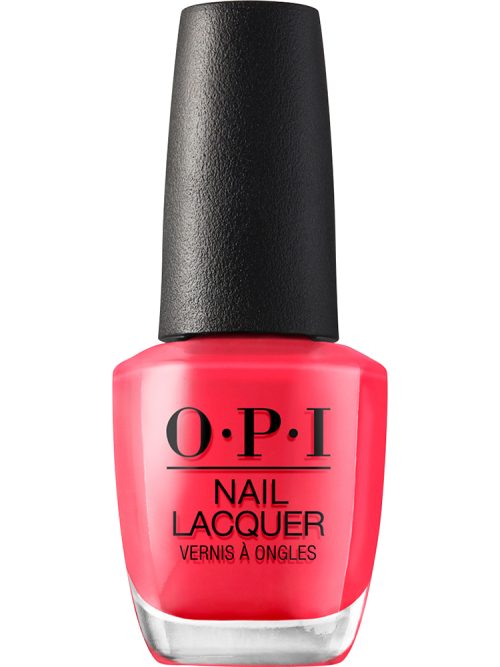 OPI ON COLLINS AVE.