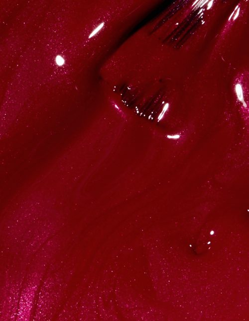 OPI RED - Imagen 3
