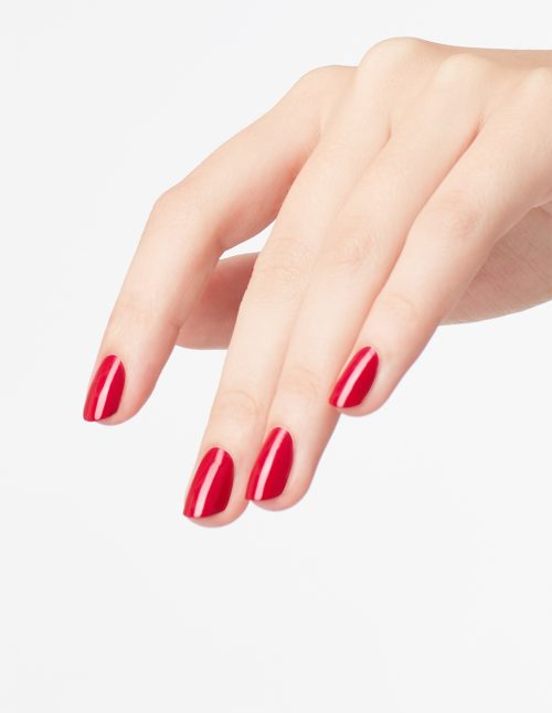 OPI RED - Imagen 2