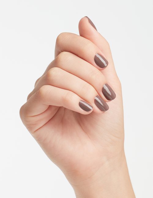 OVER THE TAUPE - Imagen 2