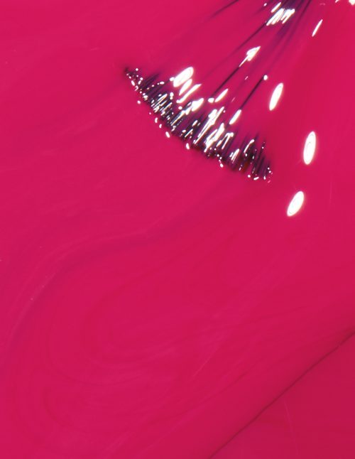 PINK FLAMENCO - Imagen 3