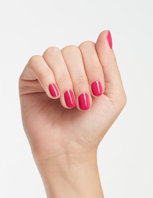 PINK FLAMENCO - Imagen 2