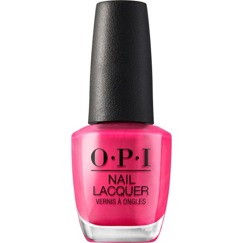 PINK FLAMENCO