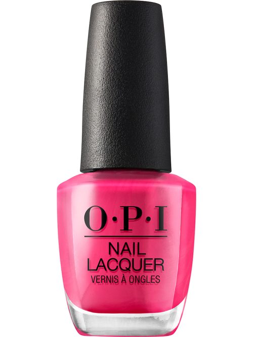 PINK FLAMENCO