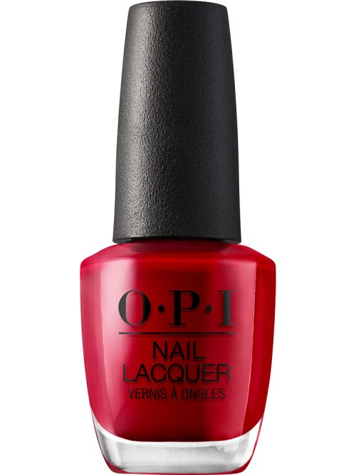 RED HOT RIO