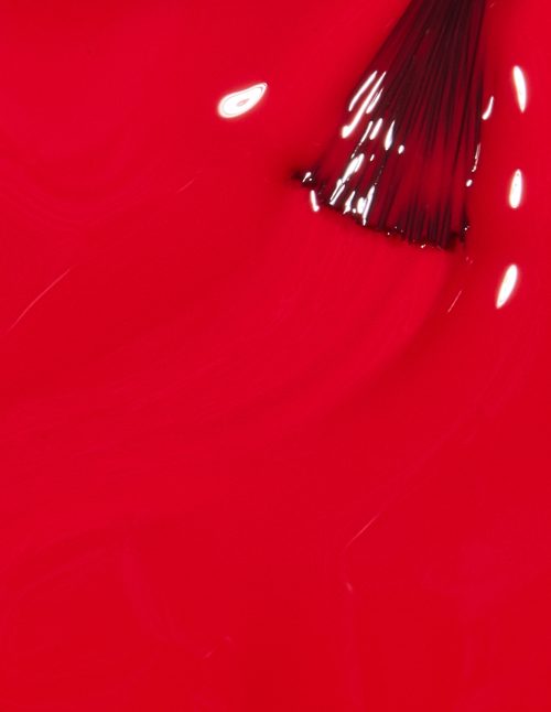 RED MY FORTUNE COOKIE - Imagen 3