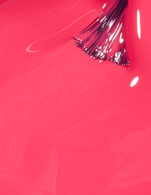 STRAWBERRY MARGARITA - Imagen 3