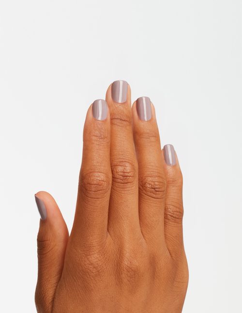 TAUPE-LESS BEACH - Imagen 2