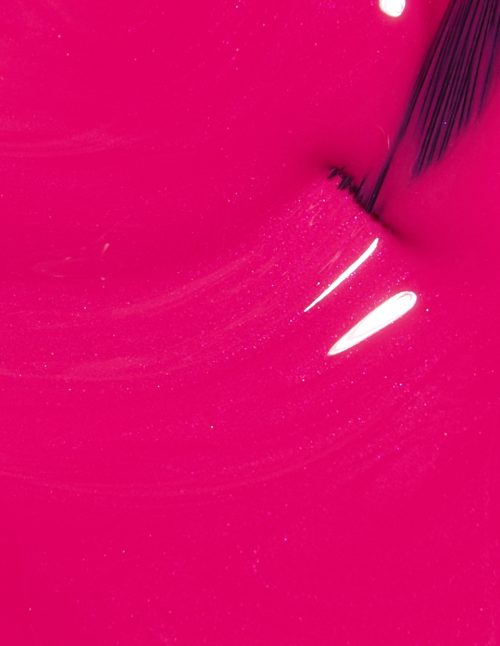 THAT´S BERRY DARING - Imagen 3