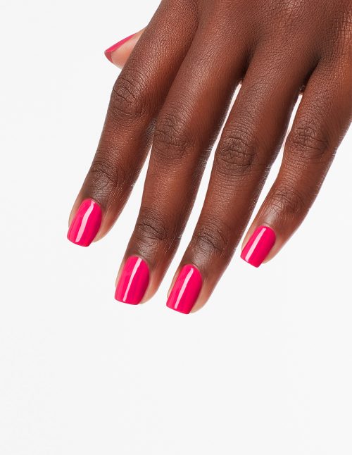THAT´S BERRY DARING - Imagen 2
