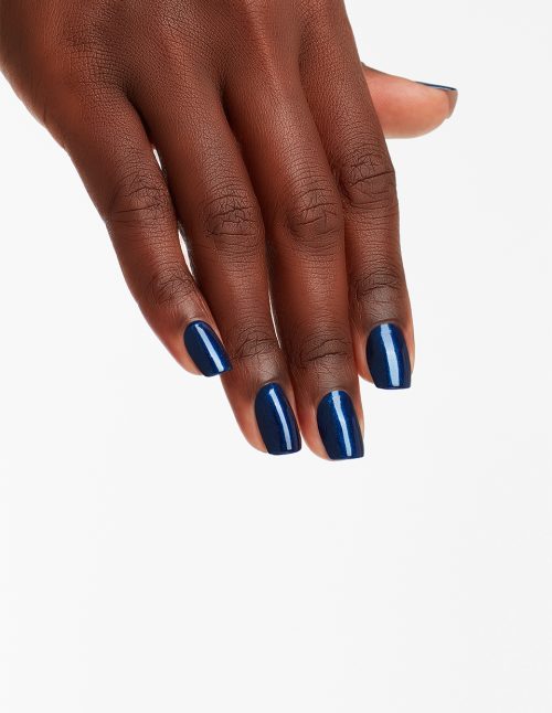 YOGA-TA GET THIS BLUE - Imagen 2