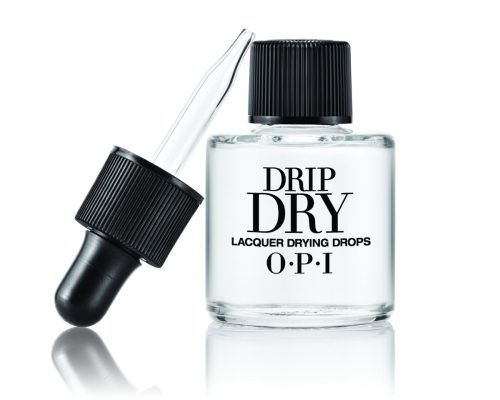 DRIP DRY - Imagen 2